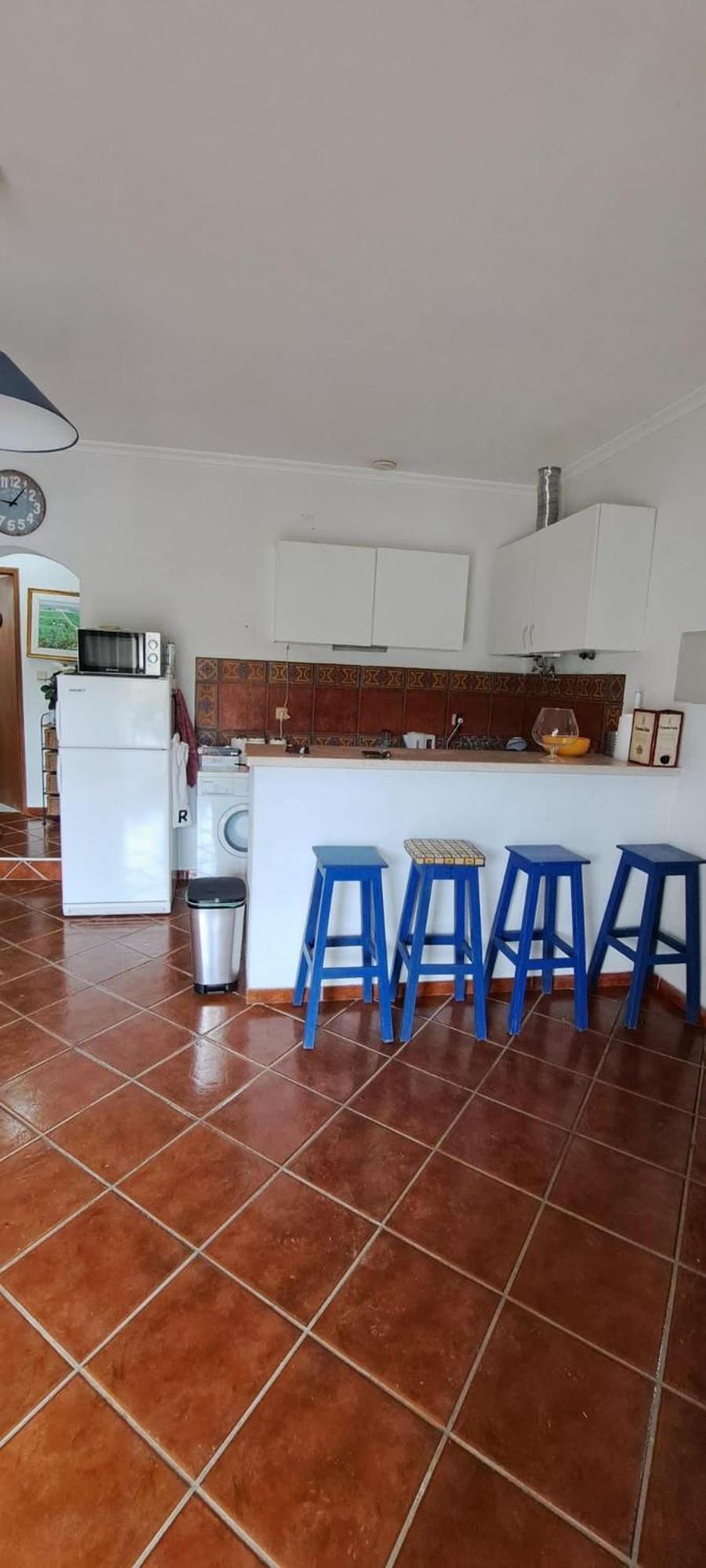 Willa Quinta Do Rijo Torre De Moncorvo Zewnętrze zdjęcie