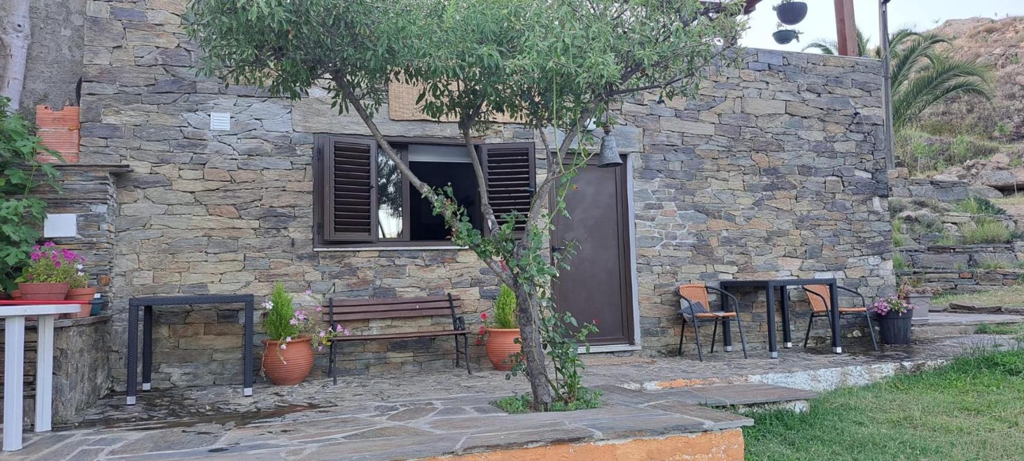 Willa Quinta Do Rijo Torre De Moncorvo Zewnętrze zdjęcie