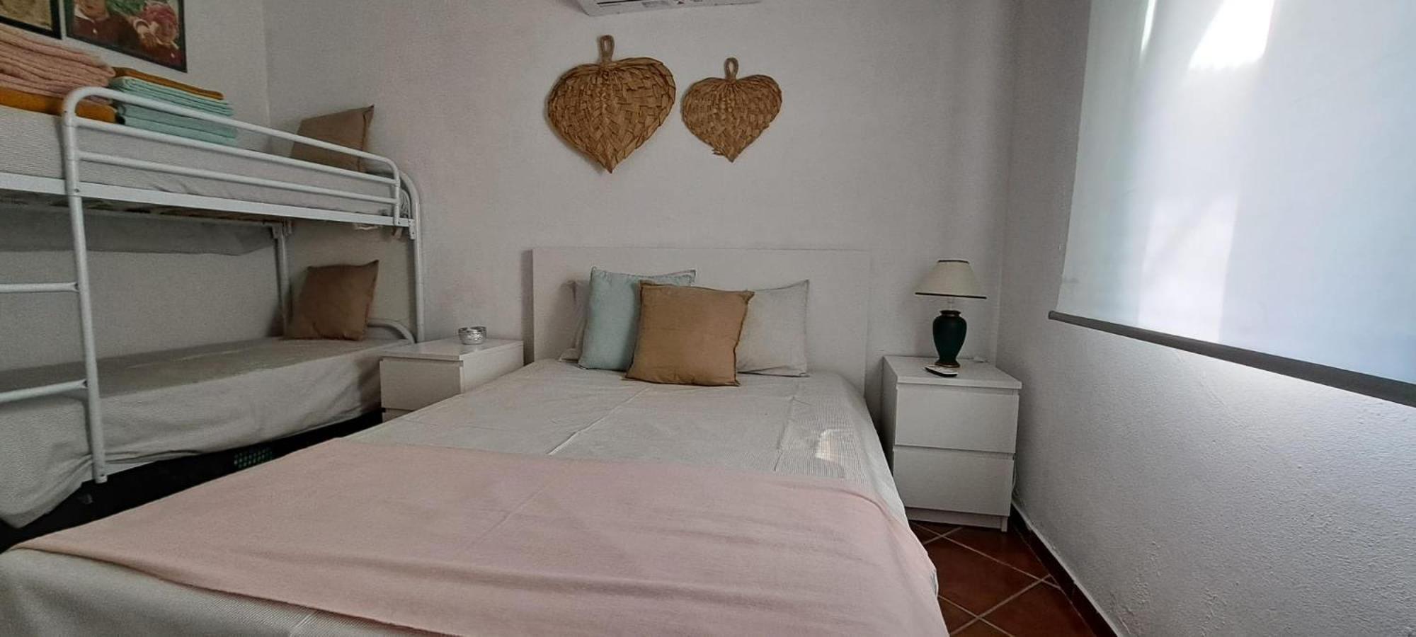 Willa Quinta Do Rijo Torre De Moncorvo Zewnętrze zdjęcie